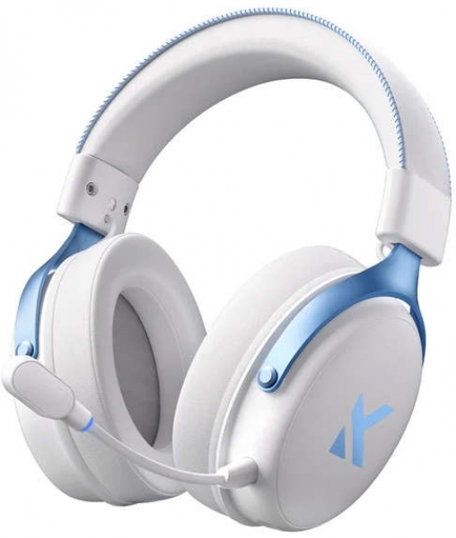 Mchose V9 Pro Kablosuz Kulaklık