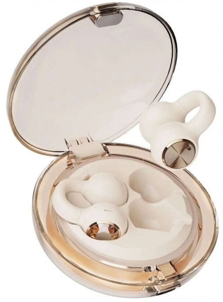 Soffany AP-07 Tam Kablosuz Kulaklık