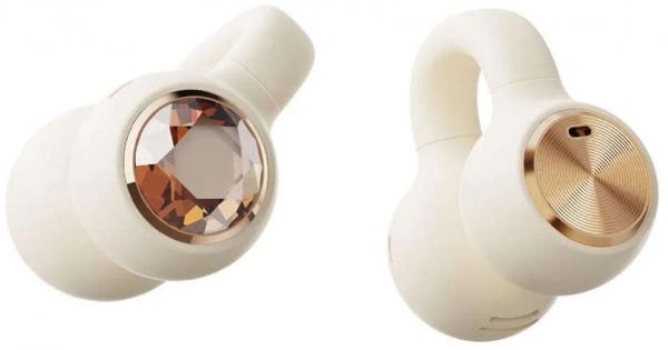 Soffany AP-07 Tam Kablosuz Kulaklık