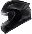 Givi 50.X Siyah resim