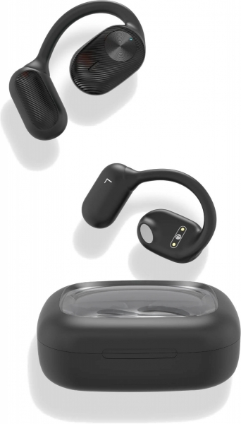 Soffany AP-03 Tam Kablosuz Kulaklık