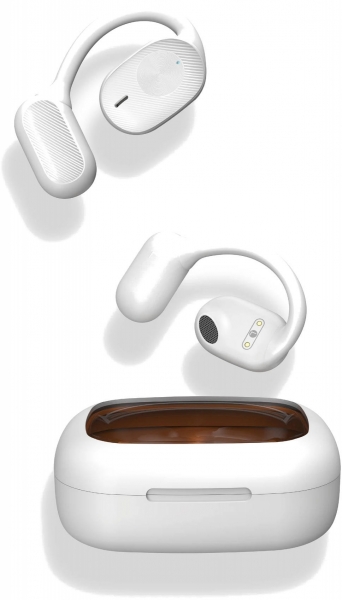 Soffany AP-03 Tam Kablosuz Kulaklık