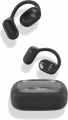 Soffany AP-03 resim