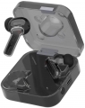 Soffany AP-02 resim
