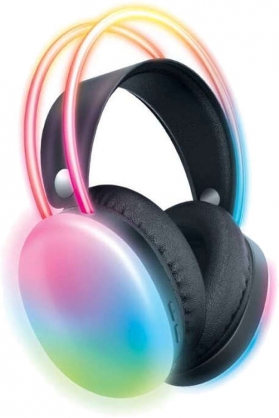 Soffany HF-550 Kablosuz Kulaklık