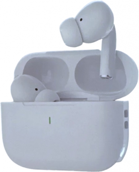 Soffany AP-20 Tam Kablosuz Kulaklık
