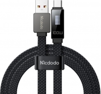 Mcdodo CA-4980 100W resim