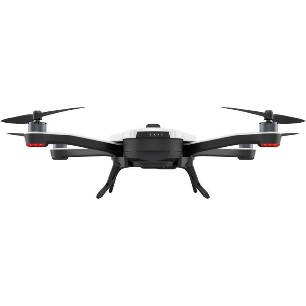 GoPro Karma Drone