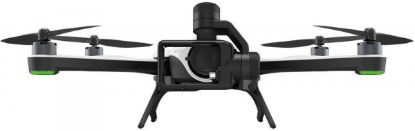 GoPro Karma Drone