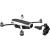 GoPro Karma Drone