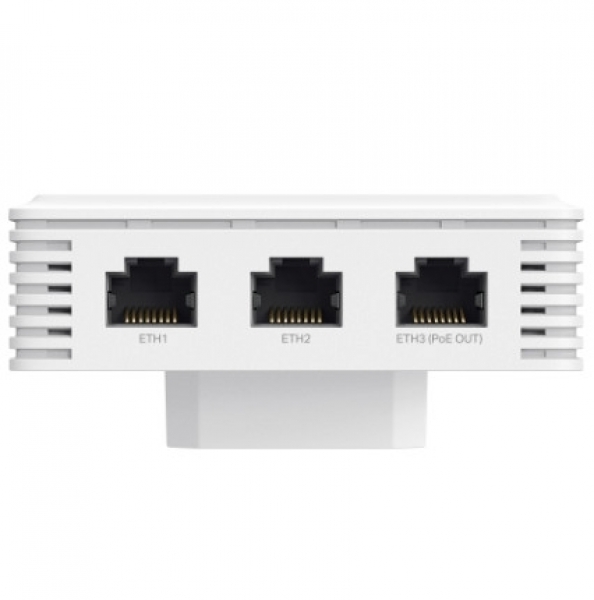 TP-Link Omada EAP725 Access Point