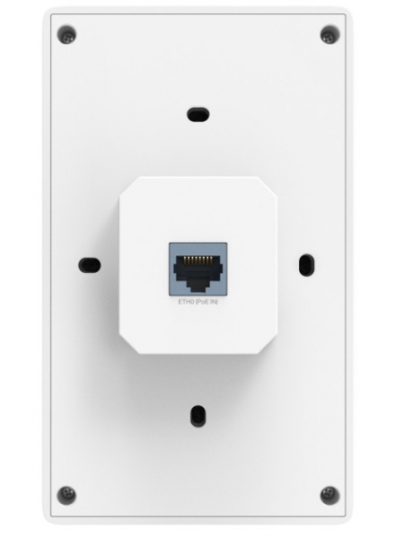 TP-Link Omada EAP725 Access Point