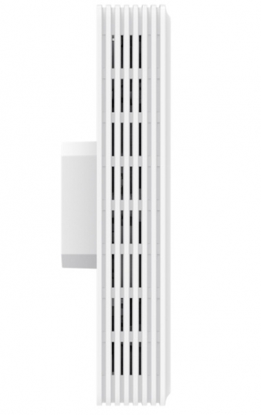 TP-Link Omada EAP725 Access Point