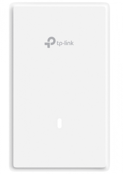 TP-Link Omada EAP725 Access Point