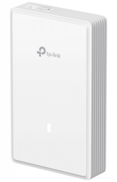 TP-Link Omada EAP725 Access Point