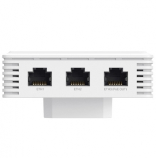 TP-Link Omada EAP725 Access Point