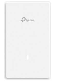 TP-Link Omada EAP725 Access Point
