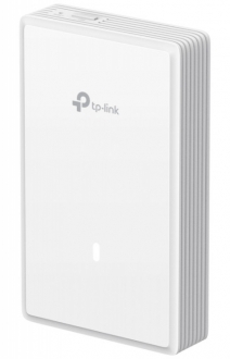 TP-Link Omada EAP725 Access Point