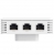 TP-Link Omada EAP725 Access Point