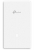 TP-Link Omada EAP725 Access Point