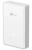 TP-Link Omada EAP725 Access Point