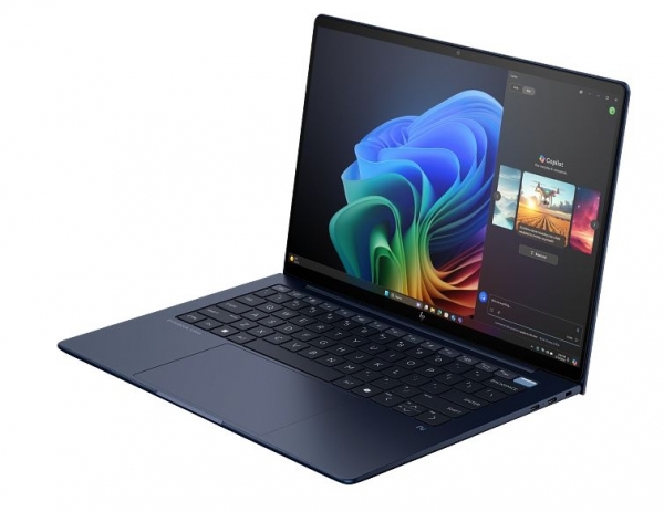 HP EliteBook Ultra G1i (B68YZET) Ultrabook
