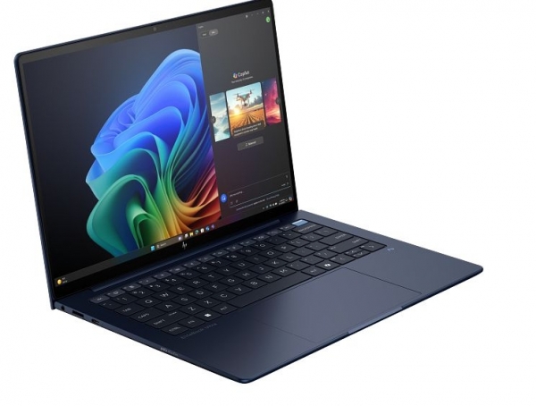 HP EliteBook Ultra G1i (B68YZET) Ultrabook