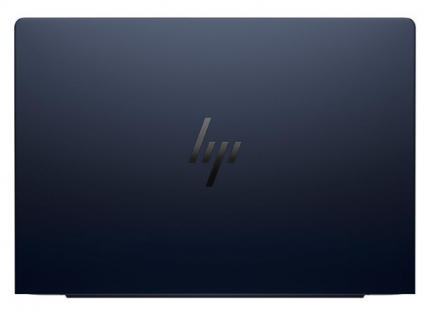 HP EliteBook Ultra G1i (B68YZET) Ultrabook