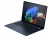 HP EliteBook Ultra G1i 14 AI (B68YZET) Ultrabook