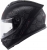 Givi 50.X Snake Mat Karbon