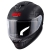 Givi 50.X Snake Mat Karbon