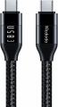 Mcdodo CA-7132 100W resim