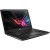 Asus GL703VM-GC035 Laptop