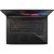 Asus GL703VM-GC035 Laptop