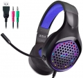 Xmowi R1 resim