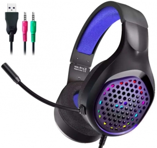 Xmowi R1 Kablolu Kulaklık