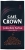 Cafe Crown House Blend Çekirdek Kahve 250 gr