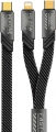 Wekome WDC-189 65W resim