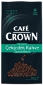 Cafe Crown Special Blend Çekirdek Kahve 250 gr resim