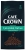 Cafe Crown Special Blend Çekirdek Kahve 250 gr