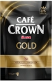 Cafe Crown Gold Hazır Kahve 100 gr resim