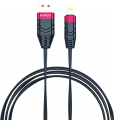 Syrox C105 resim