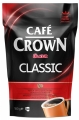 Cafe Crown Klasik Hazır Kahve 100 gr resim
