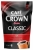 Cafe Crown Klasik Hazır Kahve 100 gr