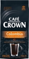 Cafe Crown Colombia Filtre Kahve 250 gr resim