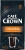 Cafe Crown Colombia Filtre Kahve 250 gr