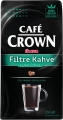 Cafe Crown Filtre Kahve 250 gr resim