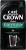 Cafe Crown Filtre Kahve 250 gr