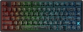 Mchose Jet 75 HE Starburst resim