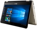Asus VivoBook Flip TP301UJ-DW105T resim